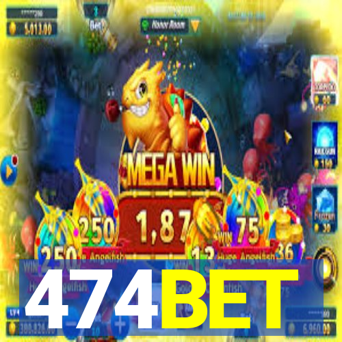 474BET