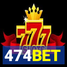 474BET