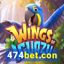 474bet.con