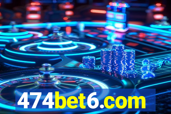 474bet6.com