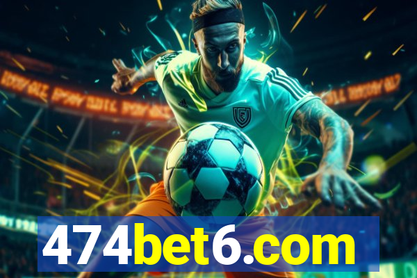 474bet6.com