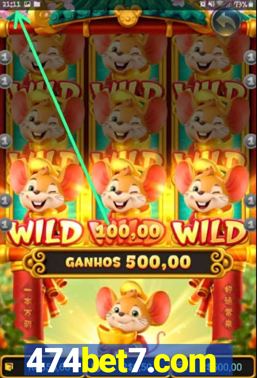 474bet7.com