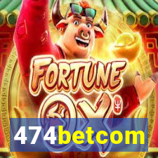 474betcom