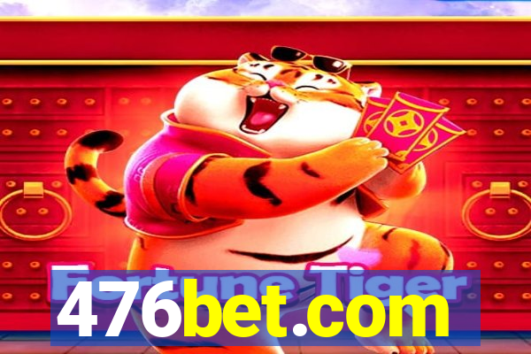 476bet.com