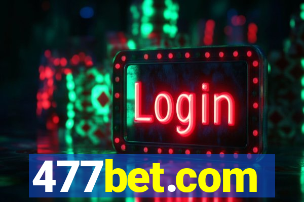 477bet.com