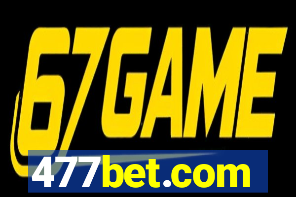 477bet.com