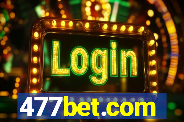 477bet.com
