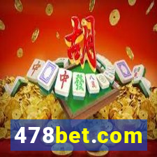 478bet.com