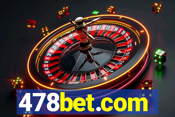 478bet.com