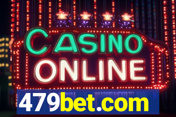 479bet.com