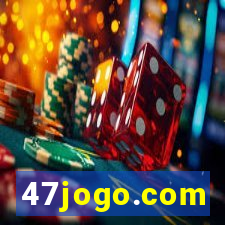 47jogo.com