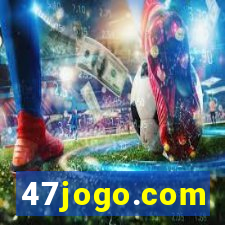 47jogo.com