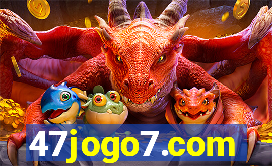 47jogo7.com