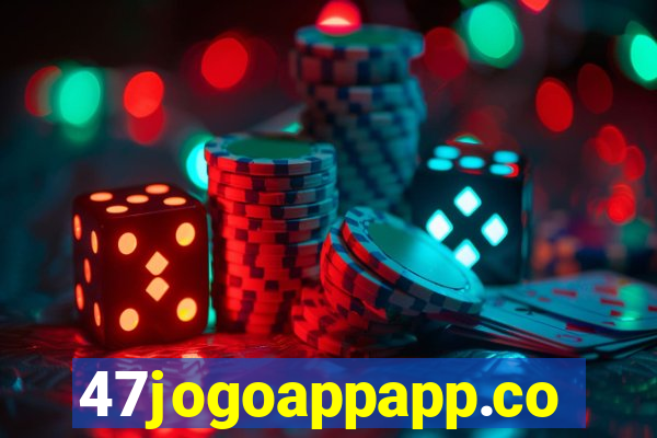 47jogoappapp.com