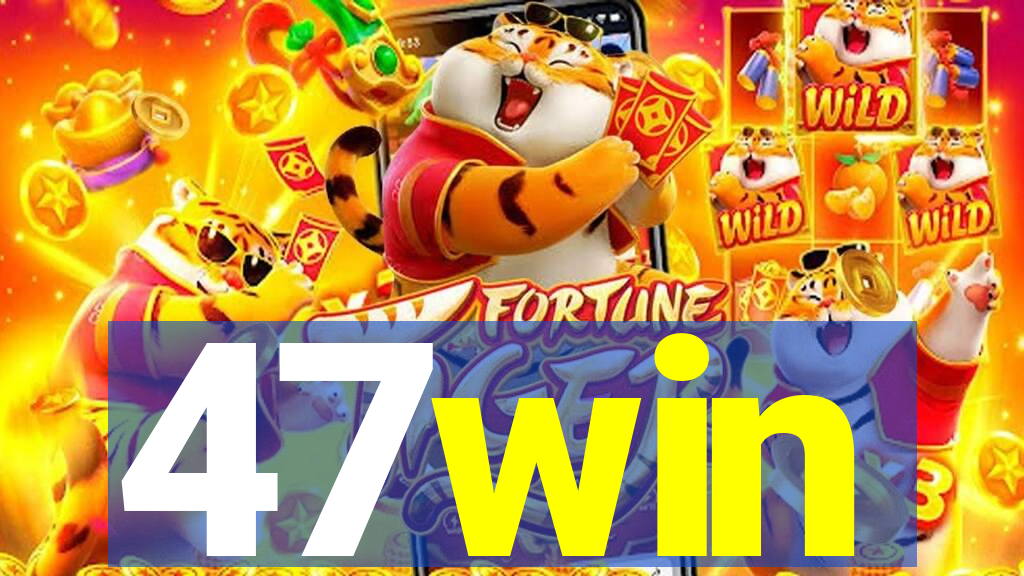 47win