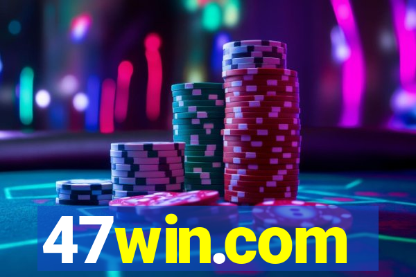 47win.com