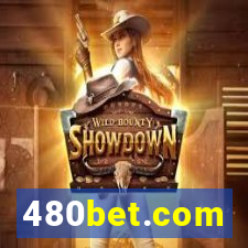 480bet.com