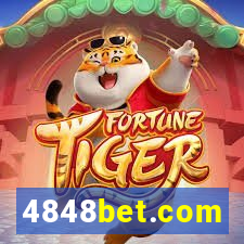 4848bet.com