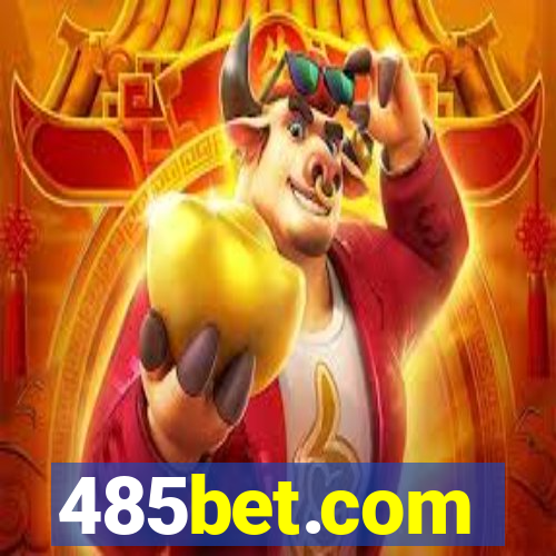 485bet.com