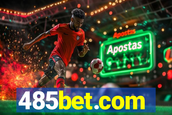 485bet.com