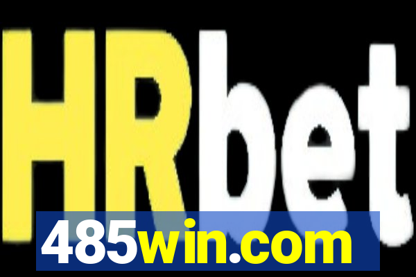 485win.com