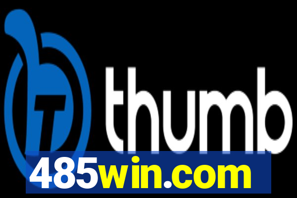 485win.com