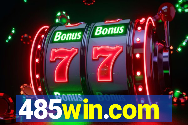 485win.com