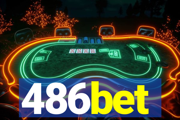486bet