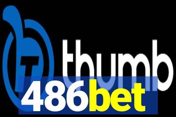486bet