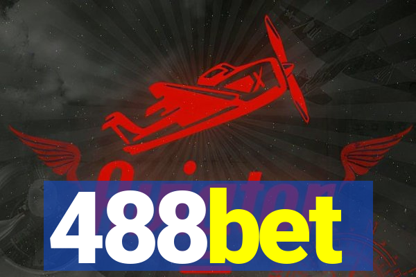 488bet
