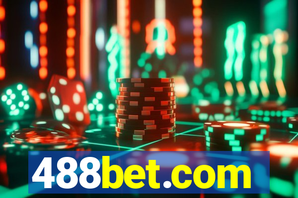 488bet.com