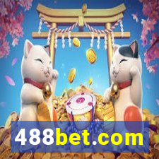 488bet.com