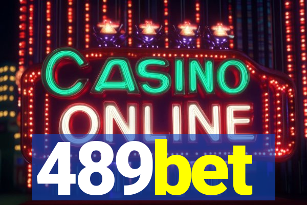 489bet