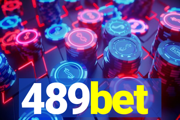 489bet