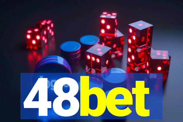 48bet