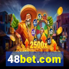 48bet.com