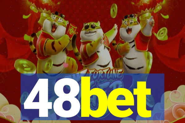 48bet