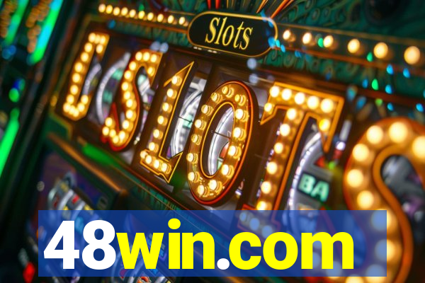 48win.com
