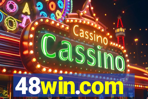 48win.com