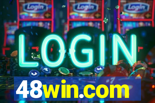 48win.com