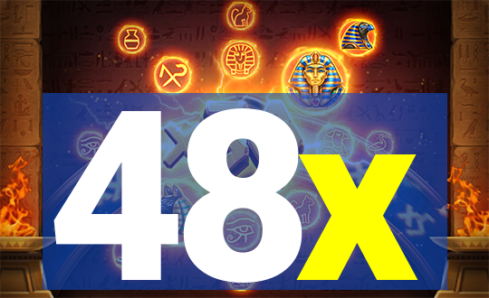 48x
