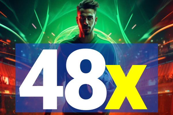 48x