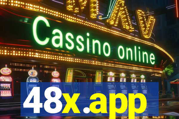 48x.app