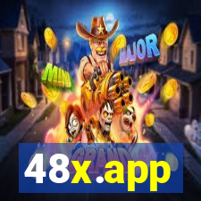 48x.app