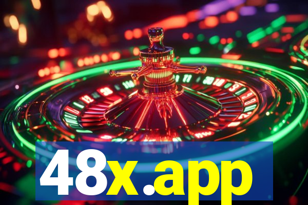 48x.app