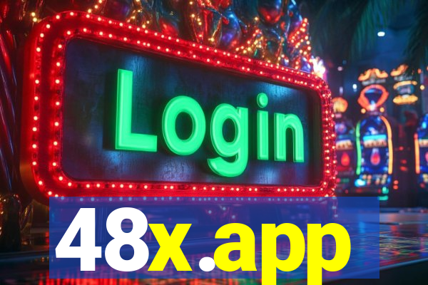 48x.app