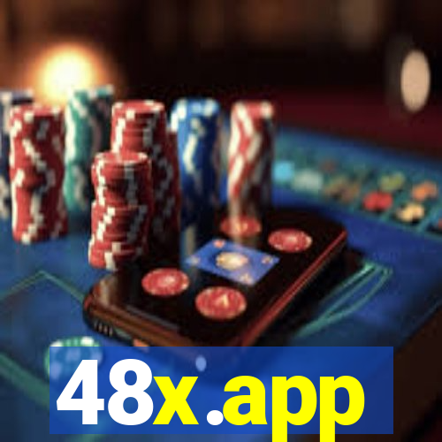 48x.app