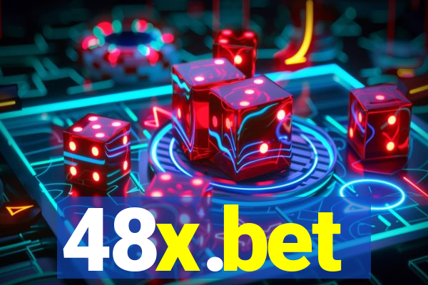 48x.bet