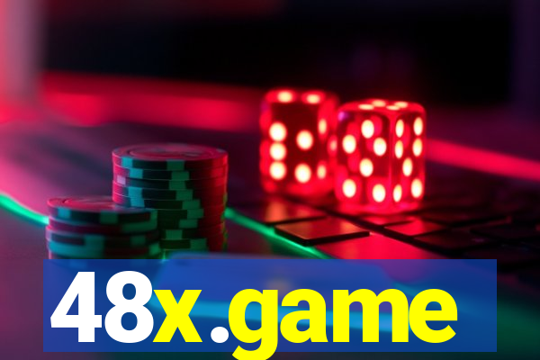 48x.game
