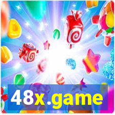 48x.game